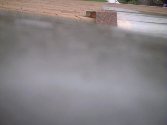 Live camera in Fairfield